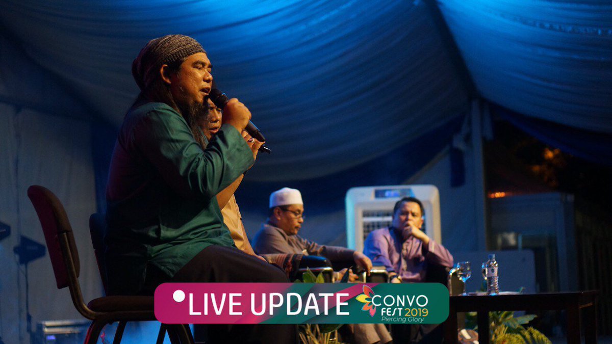 CONVOFEST_UTP's tweet photo. https://t.co/OPZQodbMNy