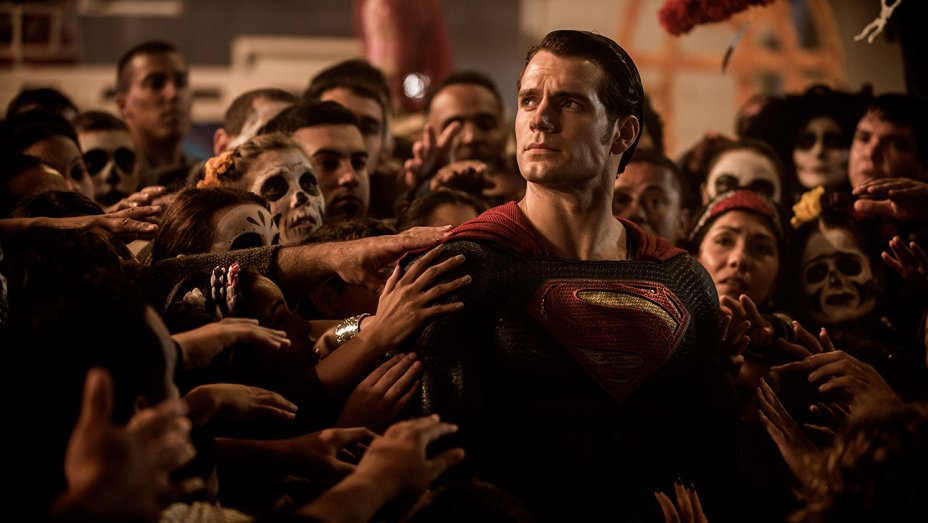 Mrlsc20's tweet photo. #ReleaseTheSnyderCut https://t.co/WNPofGuGHC