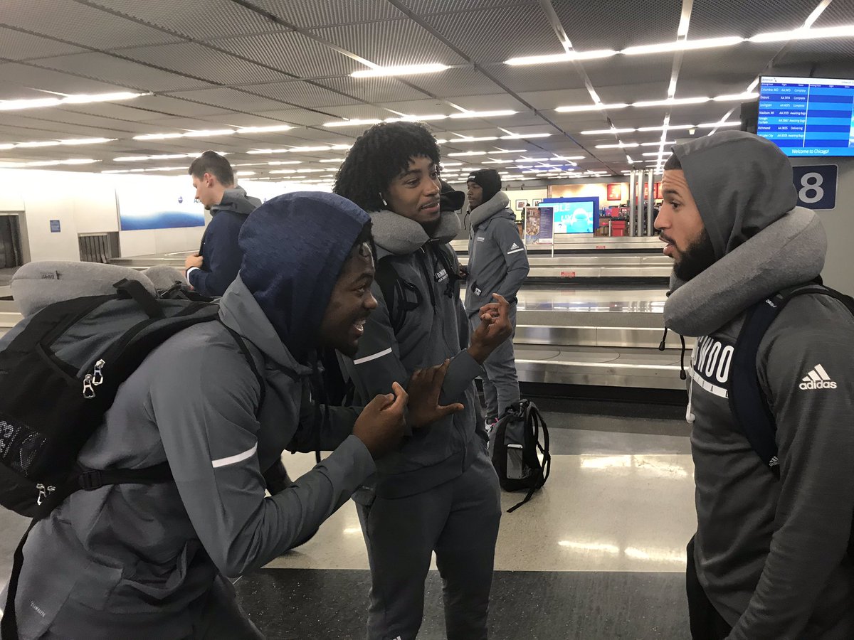 road trip basketball backpack
