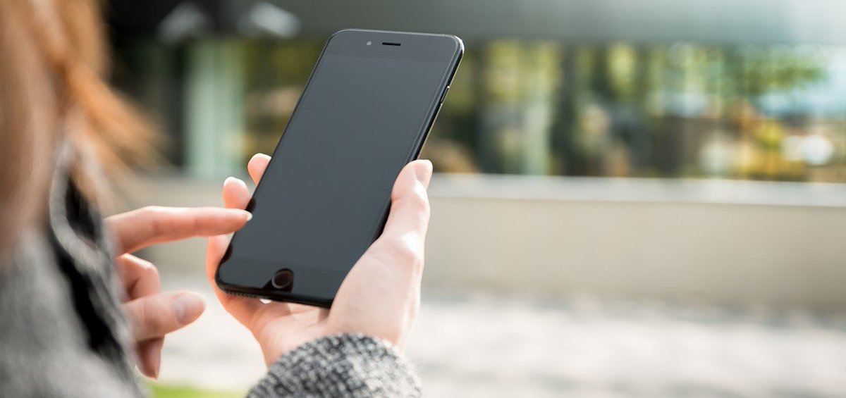 Free Law Firm marketing tips on 'How to Handle Enquiries in a Digital Age?'. Please follow the link to read the full article on our blog.http://dlvr.it/RJTNjQ #marketingtips #freeadvice #lawfirmmarketing #lawfirms #digitalmarketingexpert