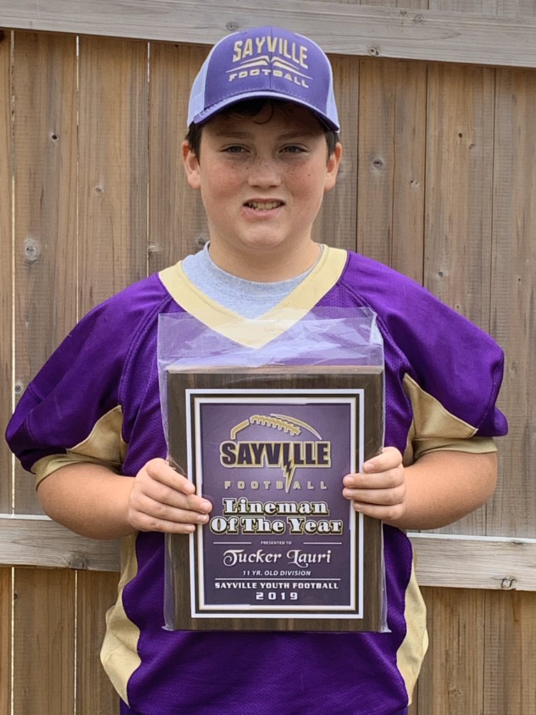 Greg Lauri tweet media