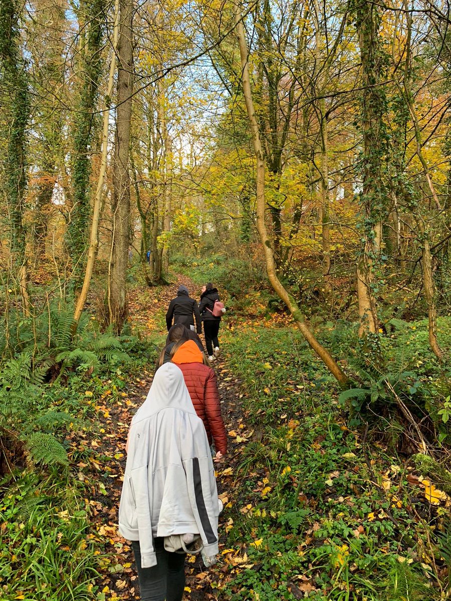 People 1st tweet media