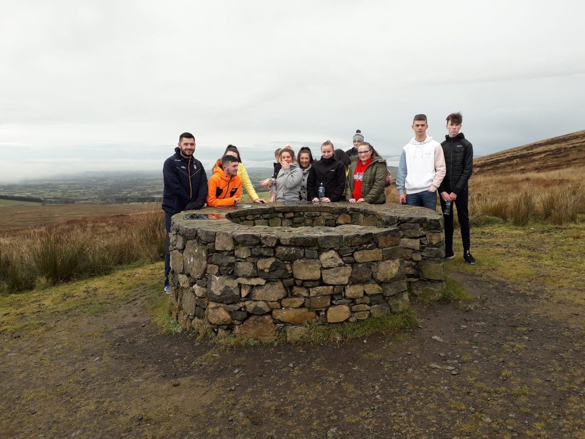 People 1st tweet media