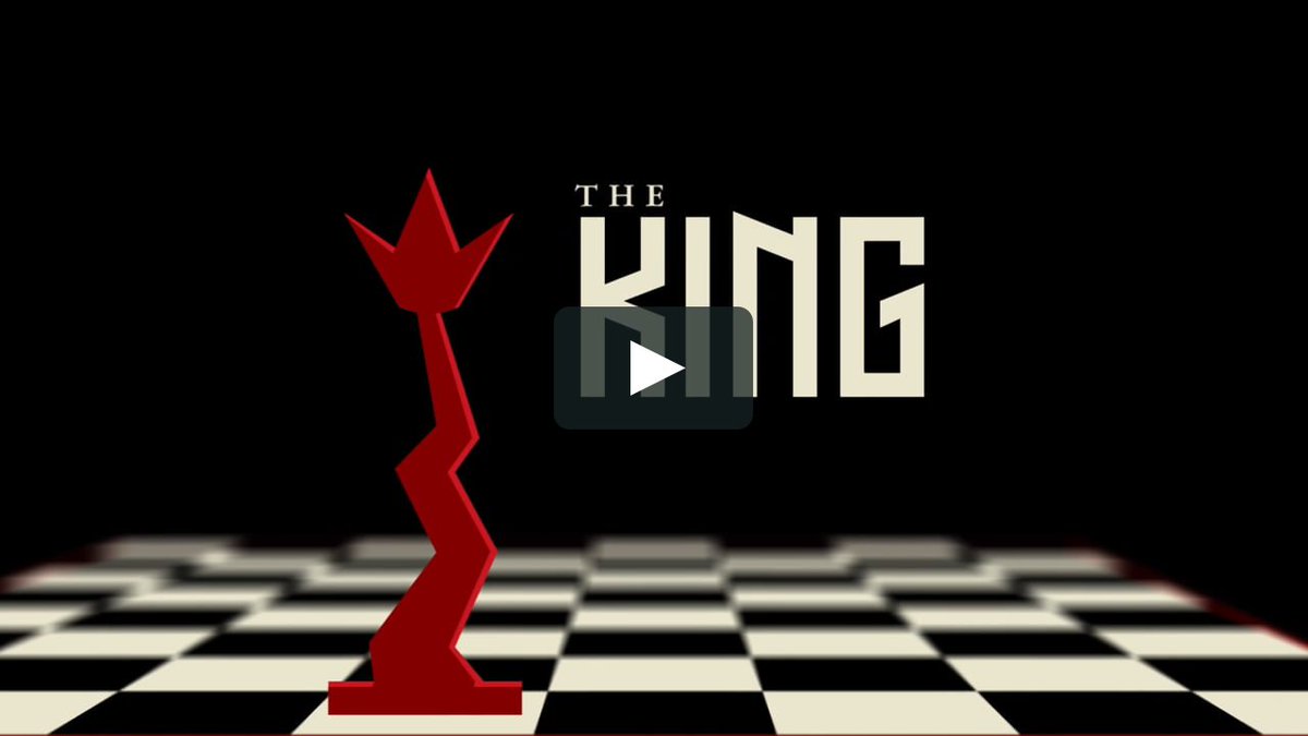 Daffurnsounds's tweet photo. Ever wondered how to play chess?? 🤔 We just voiced a 45 second explainer video...this chess malarkey seems simple...... 
https://t.co/bN4C71H2cw https://t.co/fTXoBNFSTu