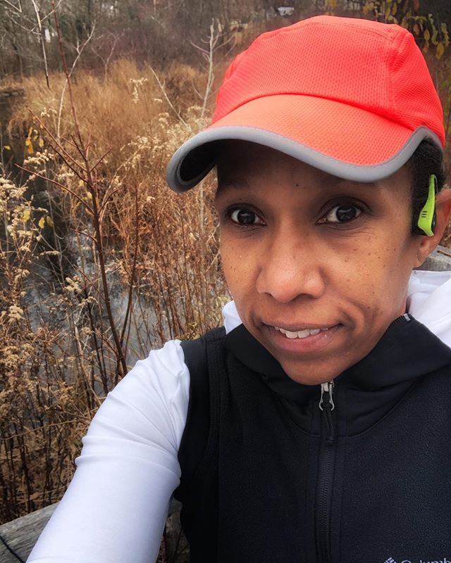 RunAttitude's tweet photo. I kept dragging my feet on going for a run hoping that it might warm up a little. No such luck but the run’s done and it’s time for football! ⠀⠀ #sundayrunday #instarunners #whathappenedtofall #newenglandrunning…

📸 https://t.co/ChZQsJXJ6e via https://t.co/HEZKPQKscd https://t.co/M9E2IUt1Qw
