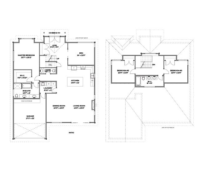 eaglehursthome's tweet photo. IT'S OFFICIAL! The Crofton is now available for build-to-order!
Explore this brand new rancher-style floor plan at https://t.co/qLGOWRzyyU
•
•
•
#eaglehursthomes #crofton #rancher #masteronmain #newhome #forsale #yyj #yyjrealestate #northsaanich #builtgreencanada #fortis https://t.co/m7ARIw33ZC