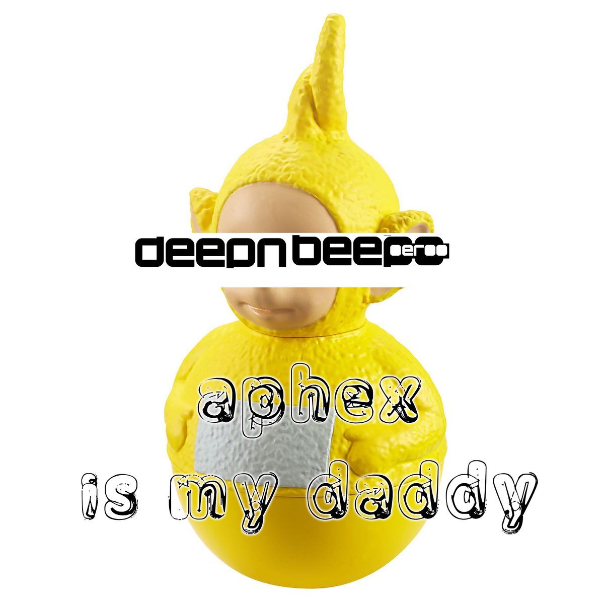 DeepNBeeper's tweet image. COMINGSOON from Deep N Beeper #aphex #afx #aphextwin #RDJinspired #idm #electronica #acid #bass #beats #trip #synthesizer #futurist #warp #warprecords #rephlex #cuttingedge #experimentalmusic