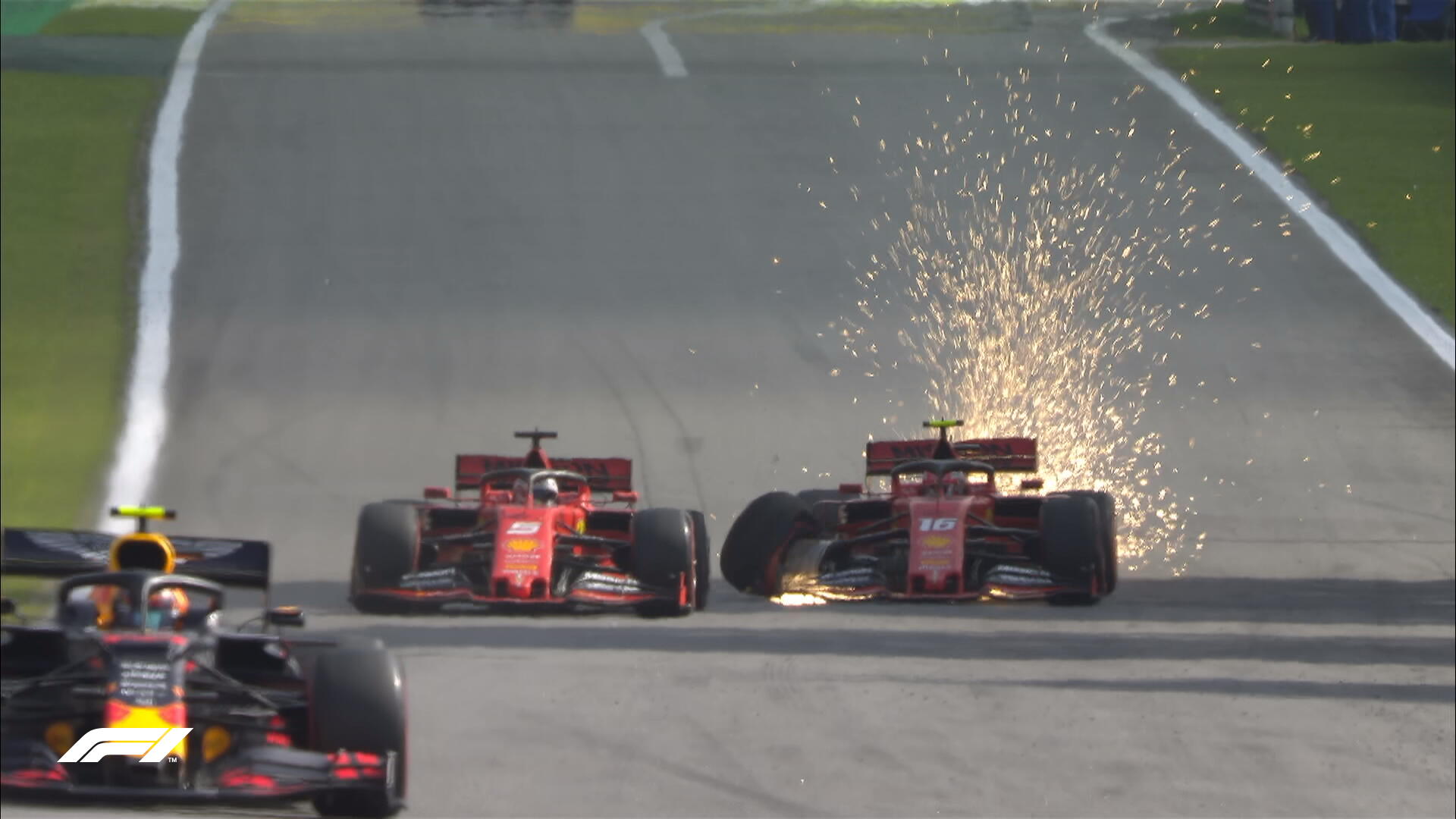 accidente_ferrari_gp_brasil_2019