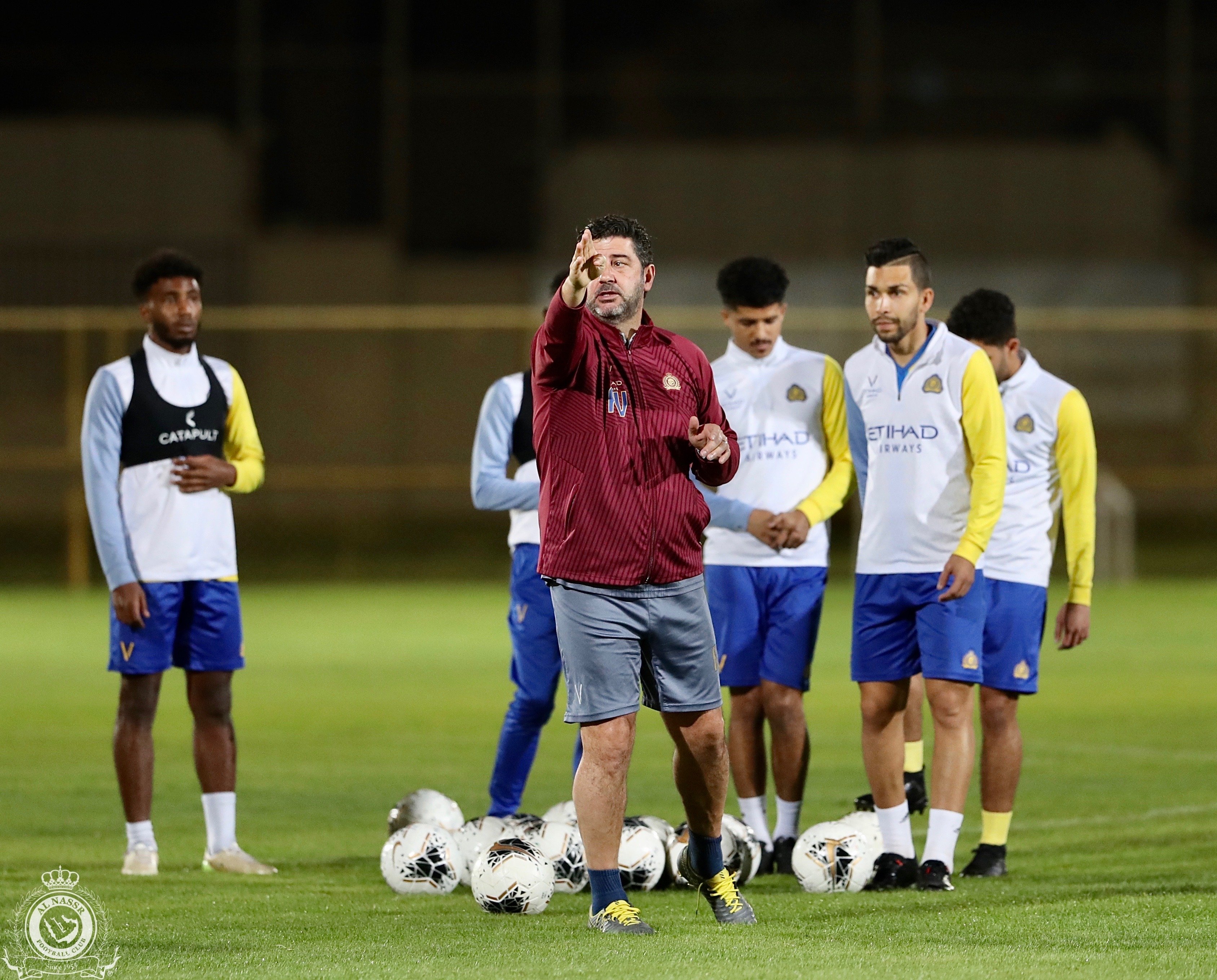 الصورة