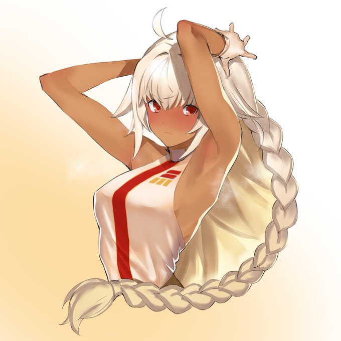 星4配布ラクシュミーにした 