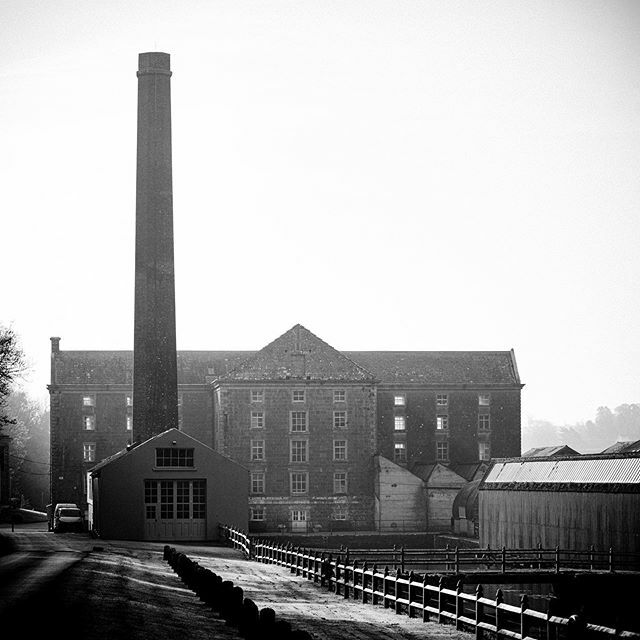 Been reminiscing about shooting at this incredible venue today. <a href="/millhouseslane/">The Millhouse</a> is an absolute cracker! .
.
.
.
.
#irishwedding #dublinweddingphotographer #irelandwedding #weddinginspiration #tonyhartphoto #themillhouseslane #millhouseslane #industrialwe… ift.tt/2qplBJk