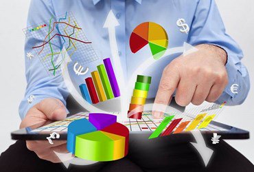 VisionEdgeMktg's tweet image. At a minimum  be able to answer these 2 questions from your cross-channel analytics are:visionedgemarketing.com/cross-channel-… #B2BMarketing #ChannelAnalytics #WeekendWisdom