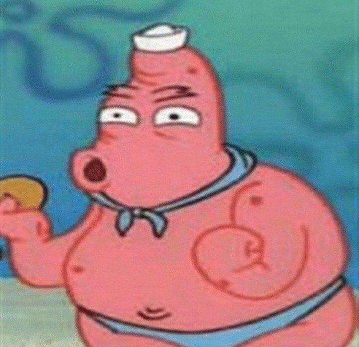 DallasTech2's tweet image. when u go downstairs at 2 a.m. to get a snack and u find the candy your parents hid