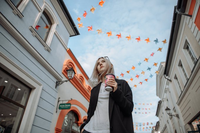 Hey! I'm coming to Paris! Will be there from 9th to 15th of December 📅  Looking forward to your suggestions<a href="/tag/modelling"class="tags"><span>#modelling</span></a><a href="/tag/france"class="tags"><span>#france</span></a><a href="/tag/paris"class="tags"><span>#paris</span></a>