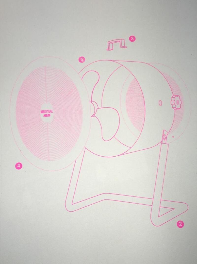 _Point_Virgule's tweet image. Suite et fin de la résidence d’artisanat #Superlocal à @VilledArles🛠
▫️Atelier sur le « produire local » avec les acteurs du territoire
▫️Présentation de l’objet créé par Andrea de Chirico, qui réunit matériaux et savoir-faire locaux #villeproductive #artisanat #design #teamurba