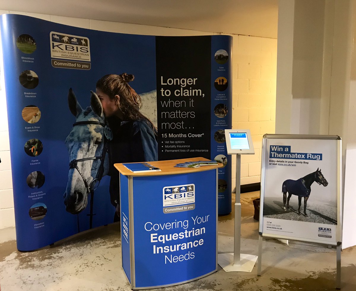 We are all set up and ready to go here at Addington as the <a href="/BenHobday/">Ben Hobday</a> Tour kicks off! #YeahBoi #LiveTheDreamTour #WeveGotYouCovered