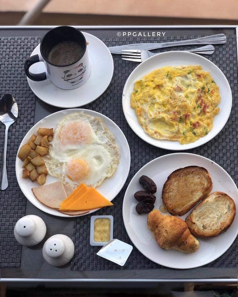 Khier Saidani tweet media