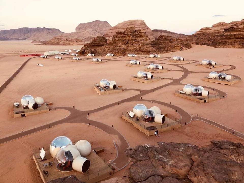 Khier Saidani tweet media