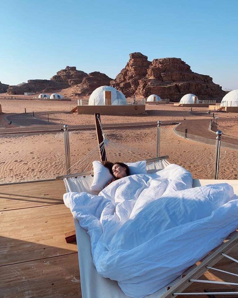 Khier Saidani tweet media