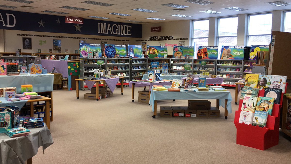 Denise Herrmann tweet media