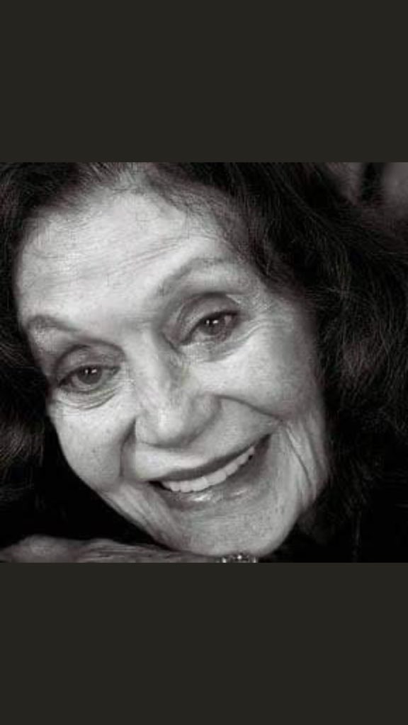 Biterken herkes en çok yanlızlığı yaşar