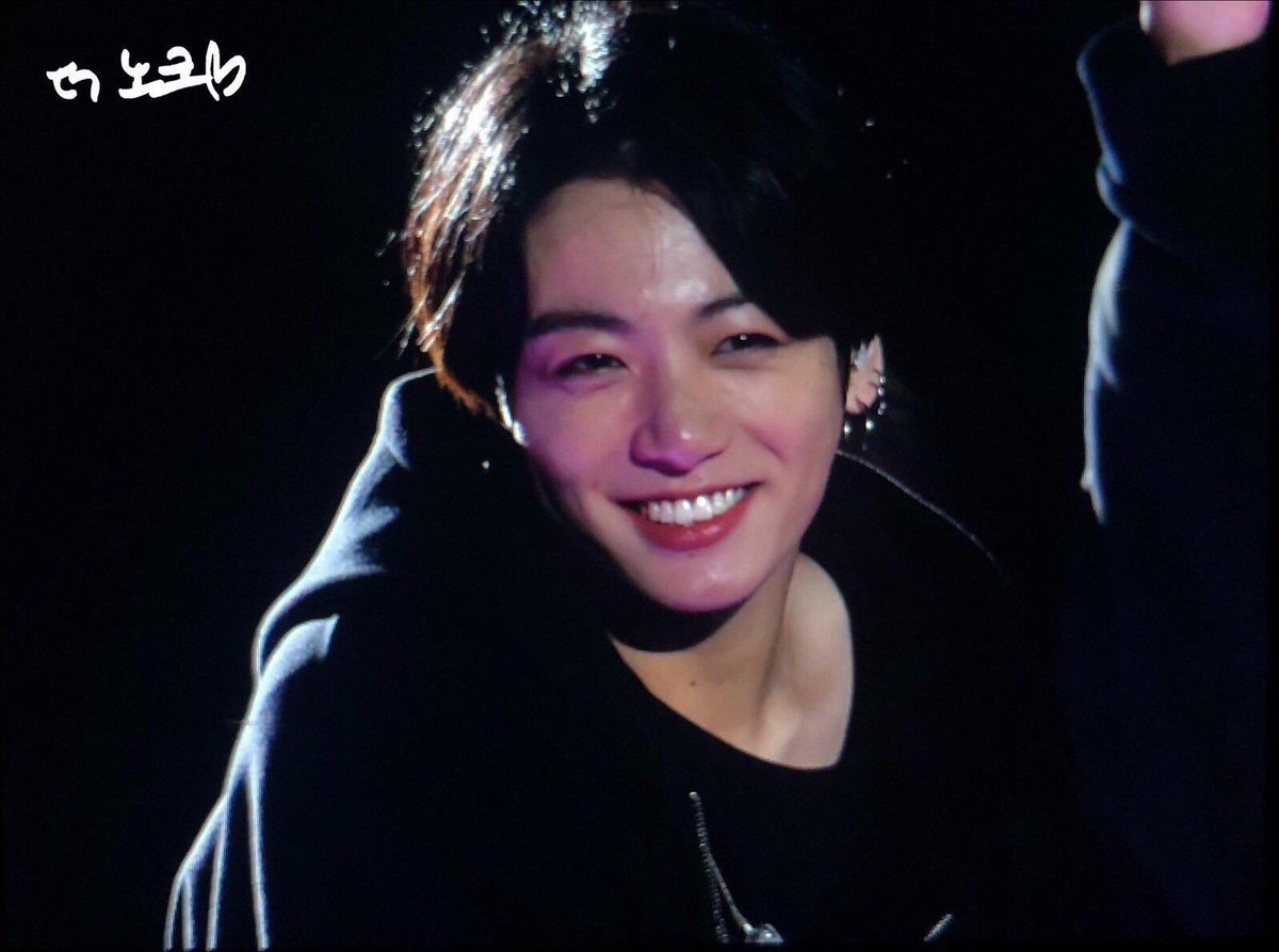 bts pics ✰ tweet media