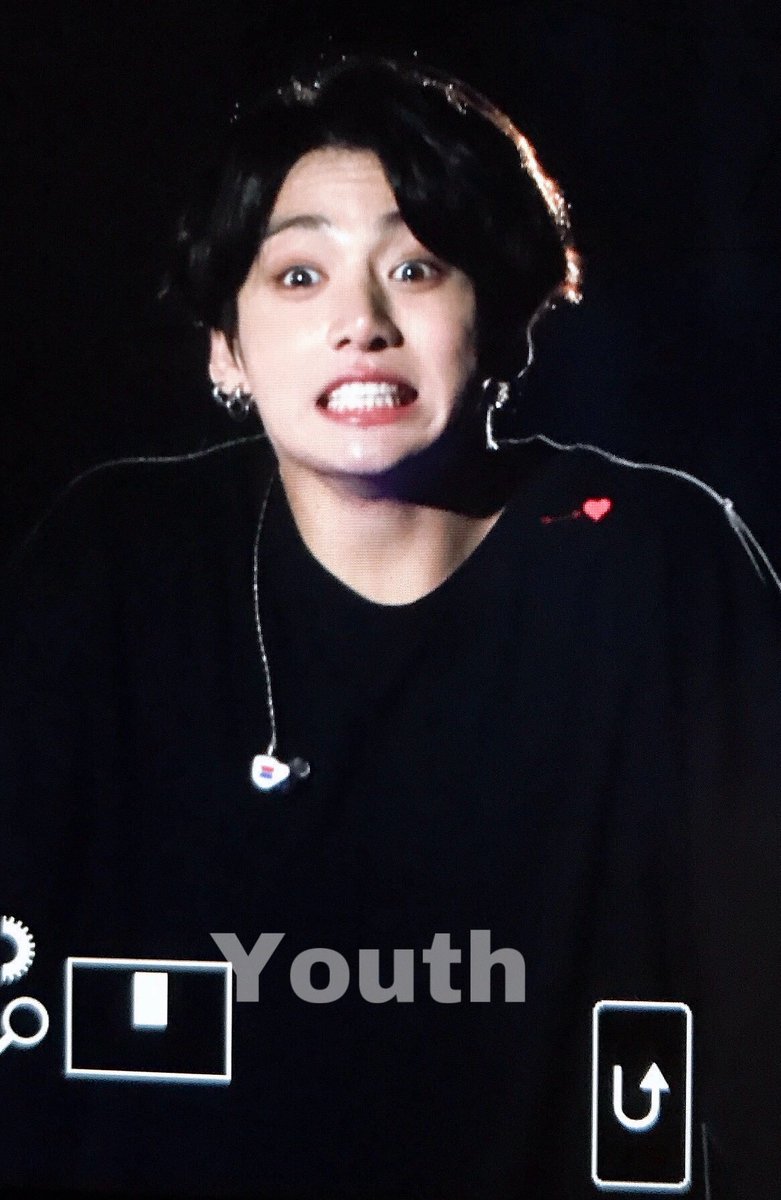 bts pics ✰ tweet media