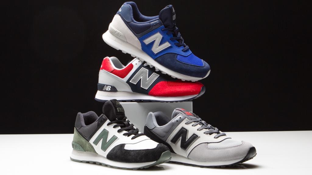 champs new balance