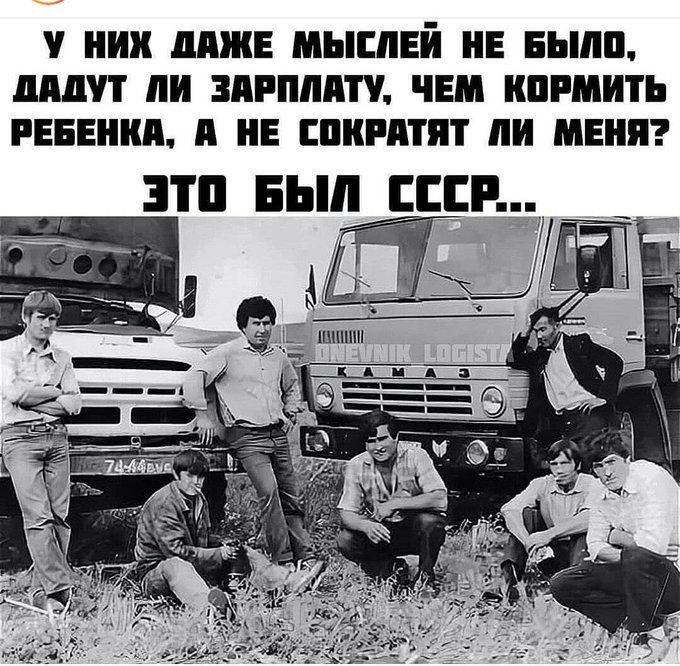 EJmL53oW4AIcmln?format=jpg&name=small