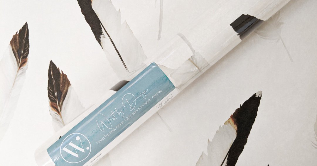 There's a lovely warm brown shade coming through in the feathers on grey, which would look fabulous with a taupe or natural accent. 

#home #homedecor #homeinspo #decor #interiordesign #design #interiordesigner #design #home #style #feathers #grey #greydecor #modernhome