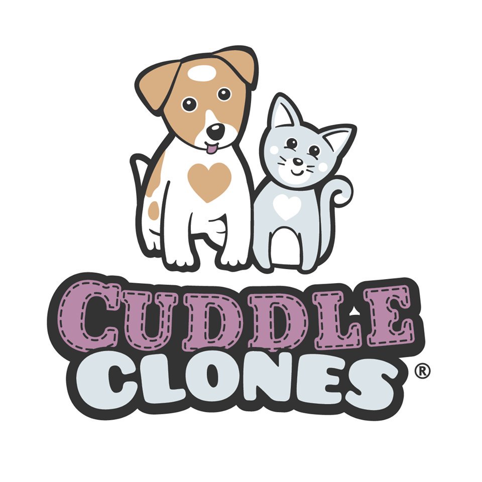 AlmostHomeGala's tweet photo. We would like to Thank @CuddleClones for their donations to this year's Little Paws, Big Hearts Gala! Make sure you have your tickets &amp; register to bid! If you still need tickets or to register go to https://t.co/Hj5eggC3bs https://t.co/7QhfrEErWo