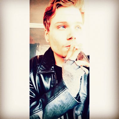 CodyThomas1997's tweet photo. #NewProfilePic https://t.co/z0OSE0NHoW