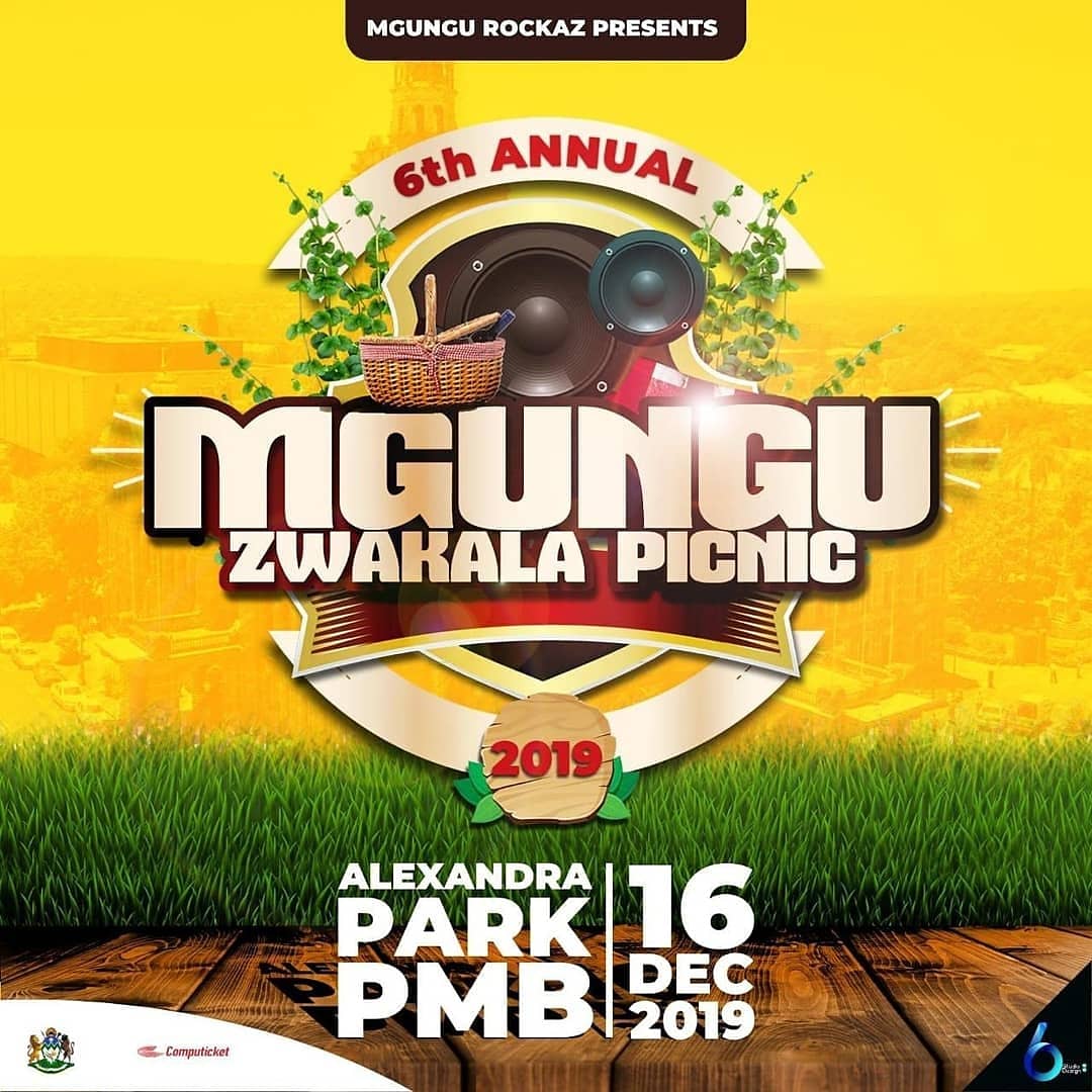 BongazDj's tweet photo. #Mgunguzwakalapicnic2019 https://t.co/m7tq3OiwRy