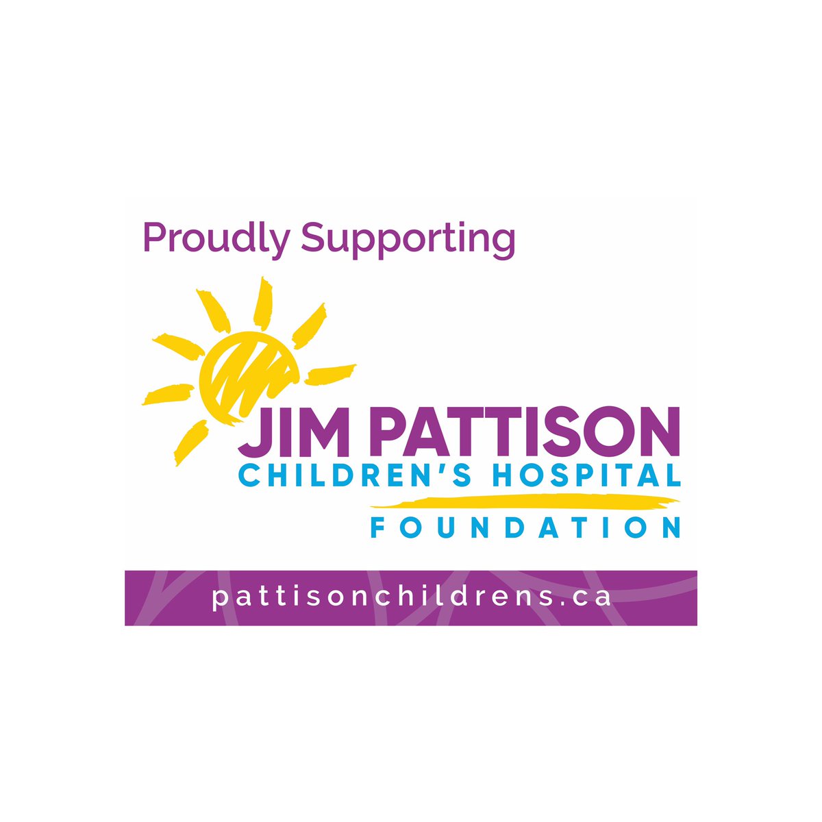 ureginaess's tweet photo. There are only 2 more days to buy your gala tickets! 

Buy your tickets here: 
https://t.co/TB5UfRyboH 

$5.00 from every ticket sold will be donated to Jim Pattison Children's Hospital. 

AND the donations from the ticket sales will be matched by MKS Financial. https://t.co/2dbPqE6EuM