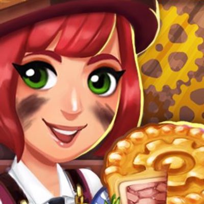 LuvsFoodStreet's tweet photo. #NewProfilePic https://t.co/ATUWrs8tCR