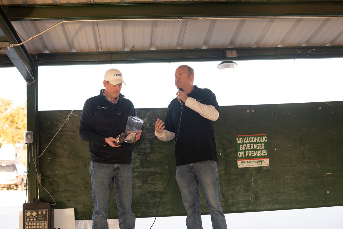 SIMDFW's tweet photo. We appreciate @digitalrealty's sponsorship of #SIMDFW's Clay Shoot. Learn more about Digital Realty - a comprehensive colocation, data center and interconnection solutions. https://t.co/LMlRWXWJSc
#clayshoot #joinsimdfw #sponsors #thankyou #STEM https://t.co/rzW6RUxMCf