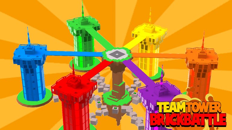 Roblox On Twitter Gobble Gobble Boom Boom Take Down 28 Opponents In Team Tower Brickbattle S Thanksgiving Map And Walk Away With An Exclusive Event Badge Plus Enter Code Turkey For A - roblox got talent codes