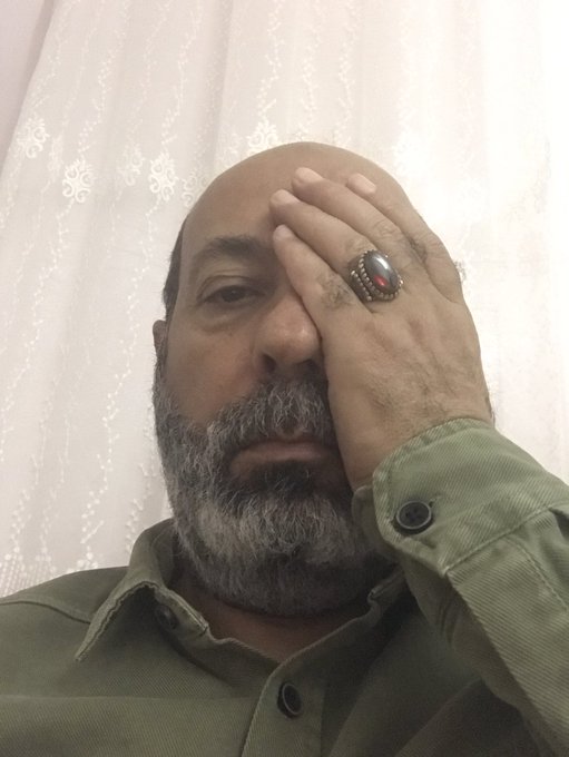 View image on Twitter