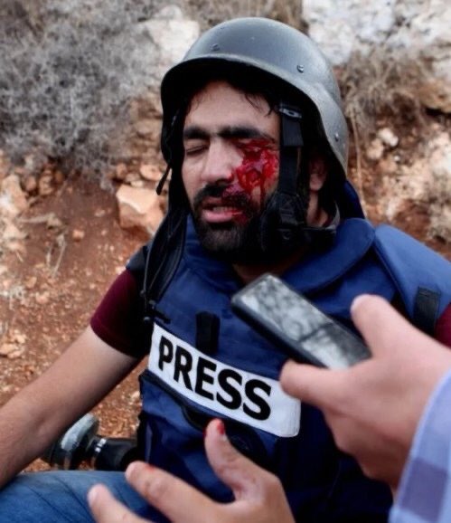 View image on Twitter