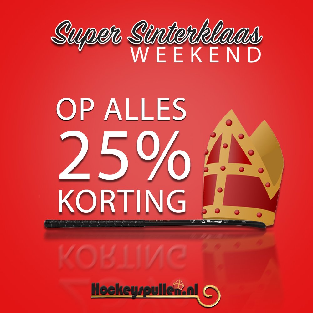 Hockeyspullen's tweet photo. Laatste Kans! Nog SLECHTS 4 UUR! 25% KORTING OP ALLES🛥🤯🎉 - https://t.co/1qviDg55y4 https://t.co/rlZvO5o3qD