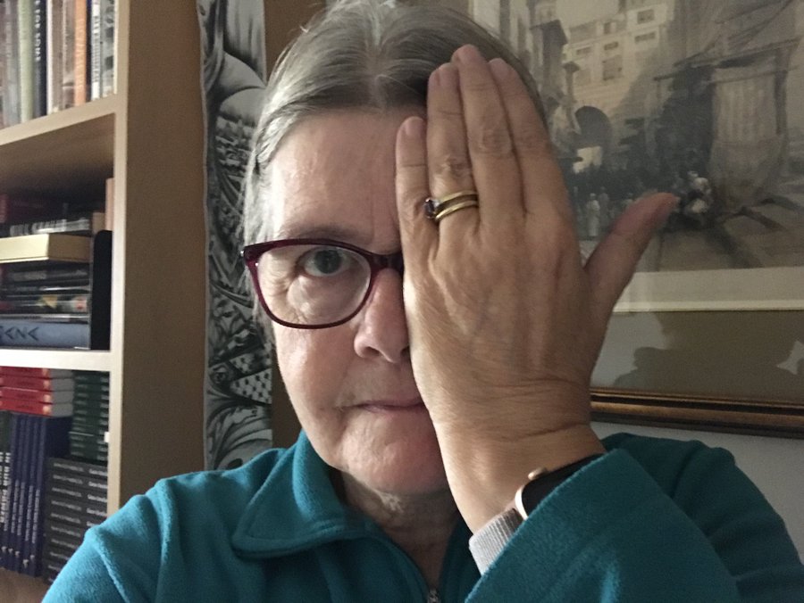 View image on Twitter