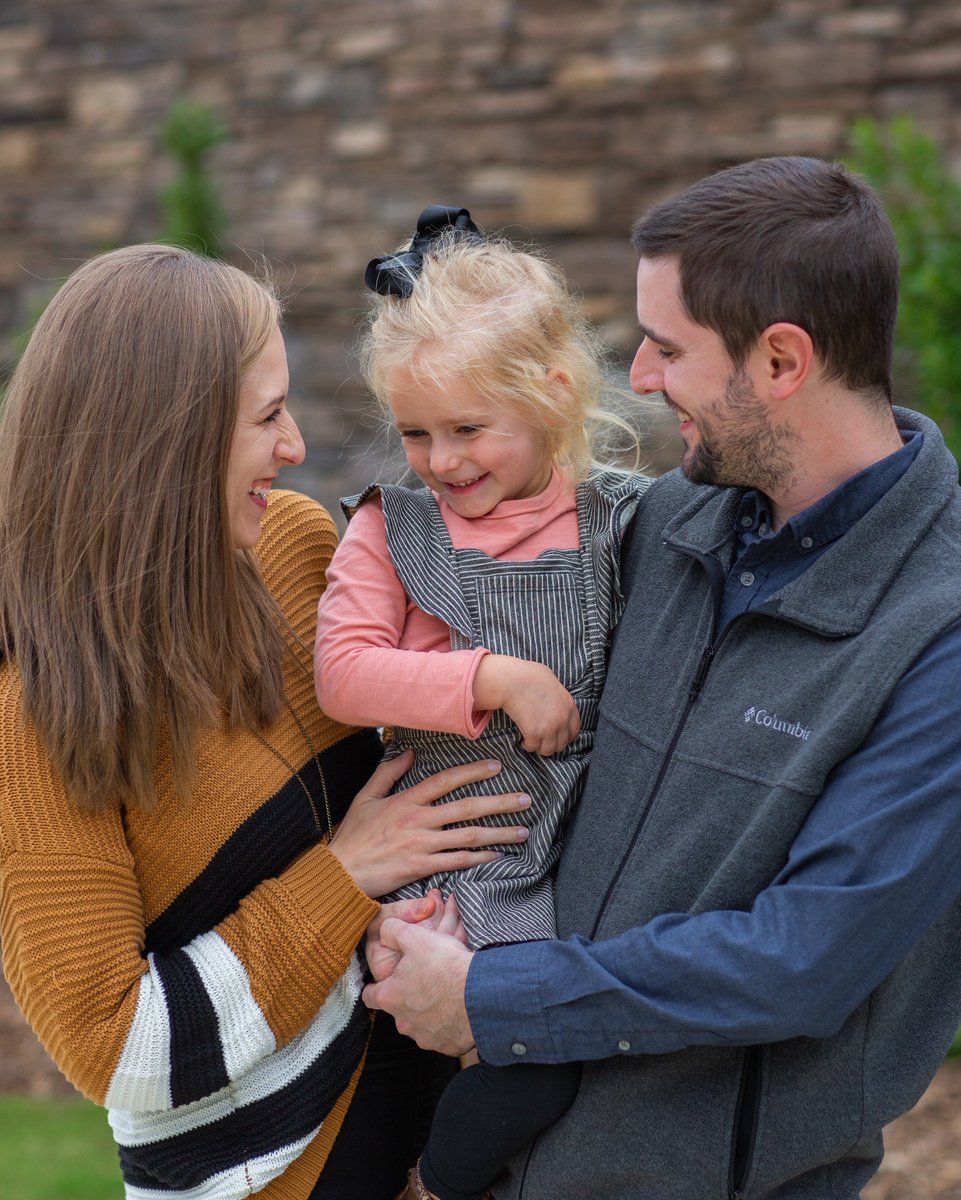 PinelakeMAD's tweet photo. TONIGHT // Adoption and foster care interest meeting is happening in room W115 at 6 p.m. #LoveFirst https://t.co/jcNu6DZgx1