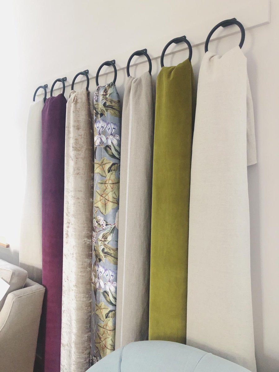 THarrogateGirl's tweet photo. Finding a #sofa is a big deal! 🛋 The style of sofa and fabric you chose will dictate the overall #design. So when I went to @sofasandstuff they showed me how it all starts with the sofa.

https://t.co/JUmPe3SJRY

#itallstartswiththesofa #sofasandstuff #pressevent  #sofasunday https://t.co/r2hlhIEVId