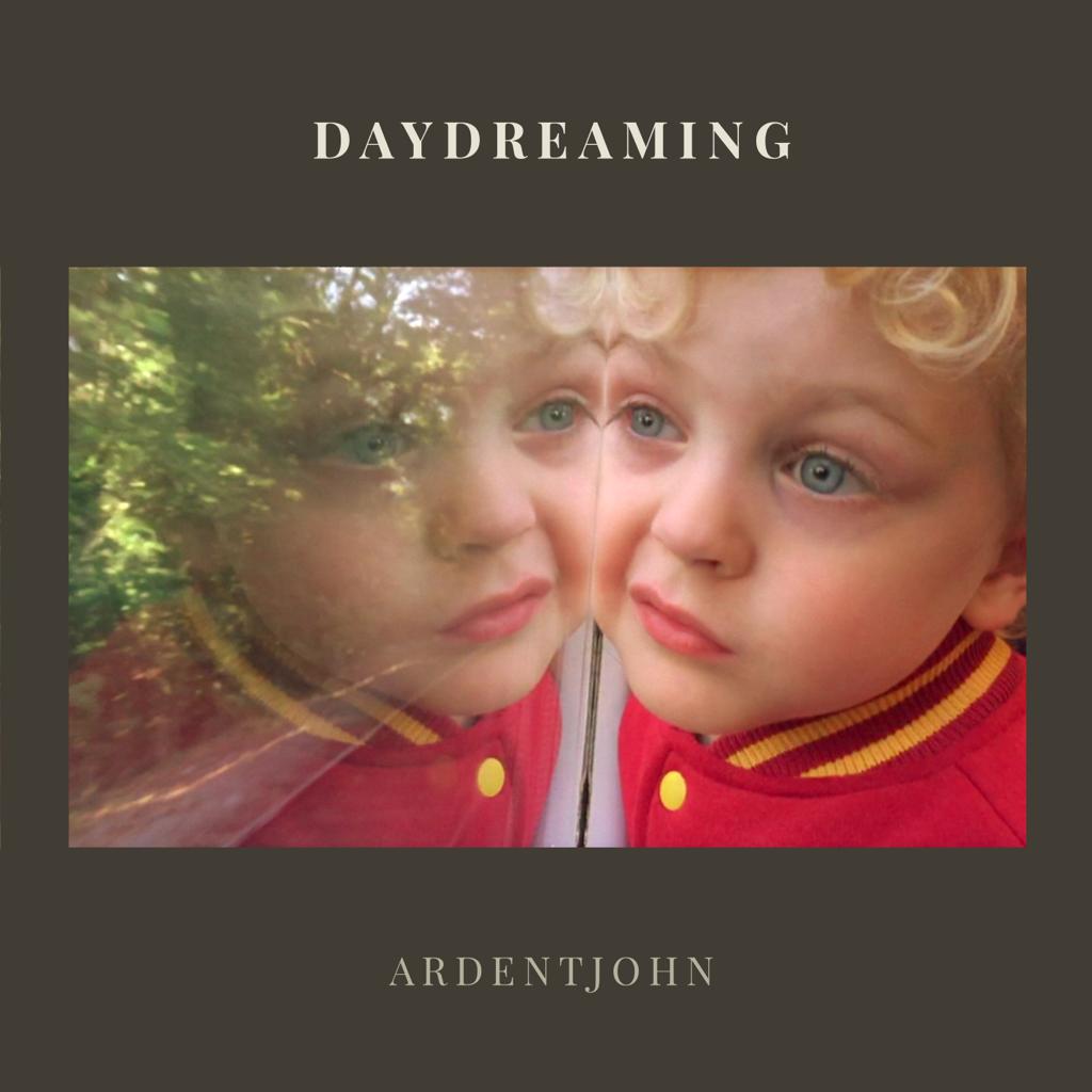 ardentjohnmusic's tweet photo. On today, #WorldPrematurityDay, we want to say a big thank you to Ross and Jenna Matthews for putting together the poignant video for our song 'Daydreaming'; helping bring awareness to babies born premature through @Blisscharity 
And, of course, to Wilco!!
https://t.co/nSWSULdg7f https://t.co/8v0kBVbSlJ