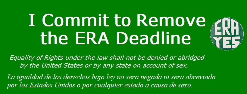 ERA Once and For All tweet media