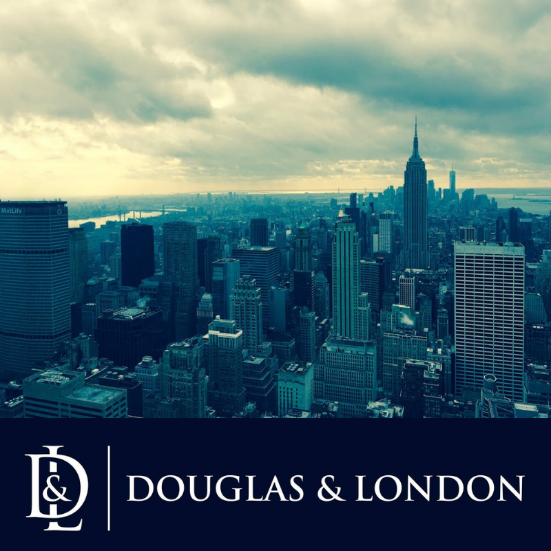 For nearly two decades, we've had the privilege of representing those injured by the negligent or fraudulent actions of others.

Have a question? You can get real time assistance through our live chat over on the Douglas &amp; London website: bit.ly/DouglasandLond…