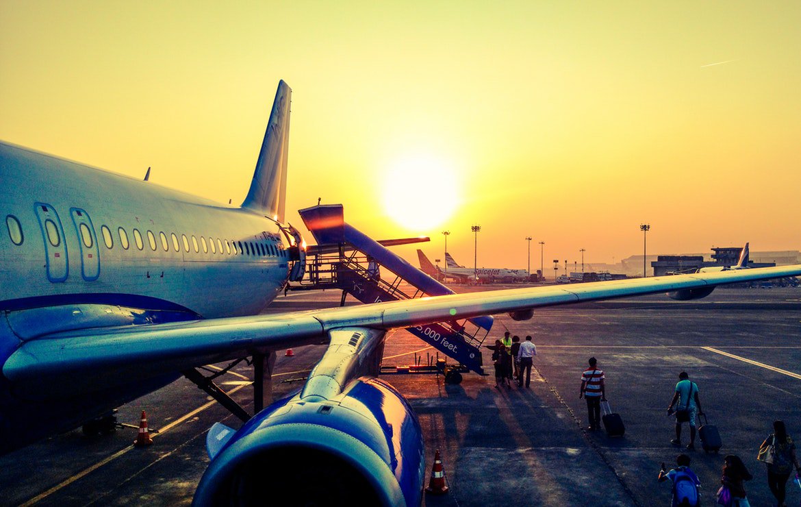 تذاكر و خصومات مميزه علي سعر تذكرتك  تصل الي 50% من سعر حجزك خصوماتنا تشمل
1الخطوط(السعودية_الامراتية_التركية_العماني)
للتواصل علي الوتس
(00972597790739)
شعارنا المصداقية والأمانة