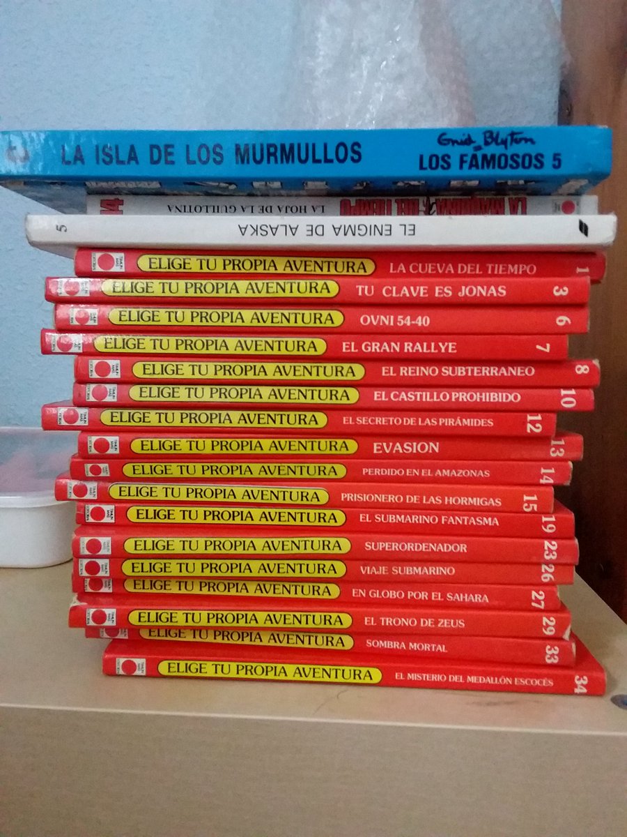 Javier Gutiérrez tweet media