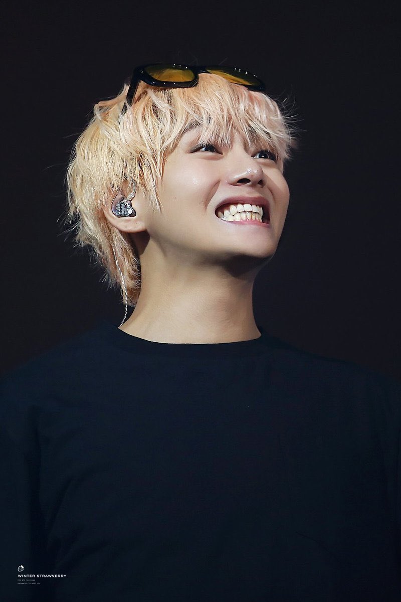 bts pics ✰ tweet media