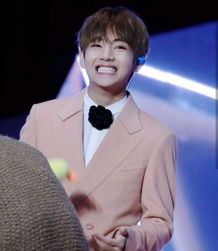 bts pics ✰ tweet media